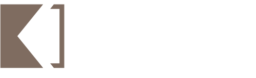 Kuchyně Ledeč