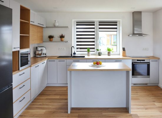 Photo-1-Landscape-90x60