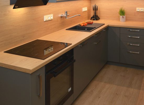 Photo-1-Portrait-60x90