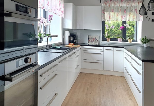 Photo-2-Landscape-90x60