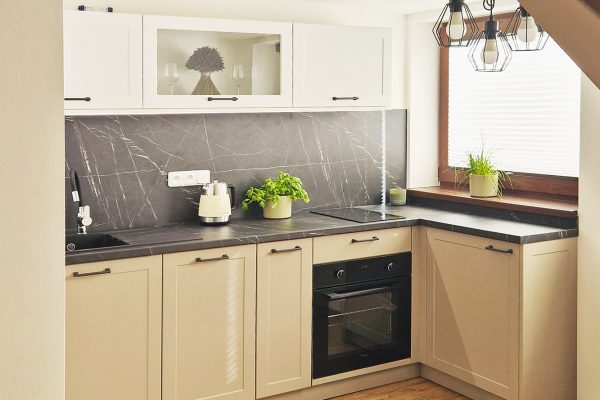 Photo-2-Portrait-60x90